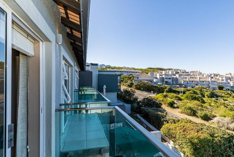 3 Bedroom Property for Sale in Pinnacle Point Golf Estate Western Cape